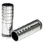 Tioga MX Comp Pegs 38 x 110mm in Chrome