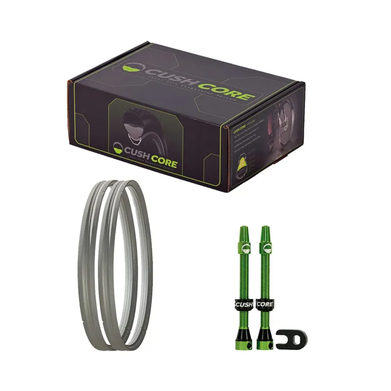 Dr Sludge Inner Tube Schrader Valve-1