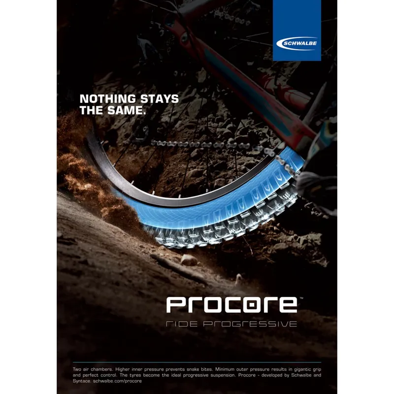 Schwalbe Valve Extenders-1