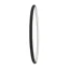 Halo Twin Rail Courier 700 x 29c Tyre in Skinwall