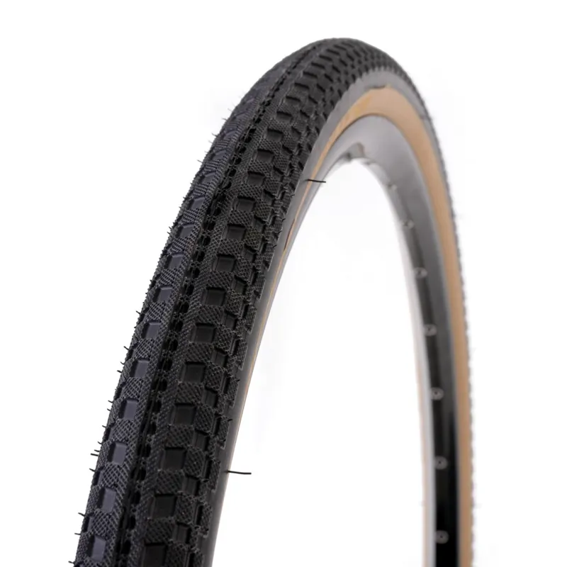 Schwalbe Big Ben Tyre-3