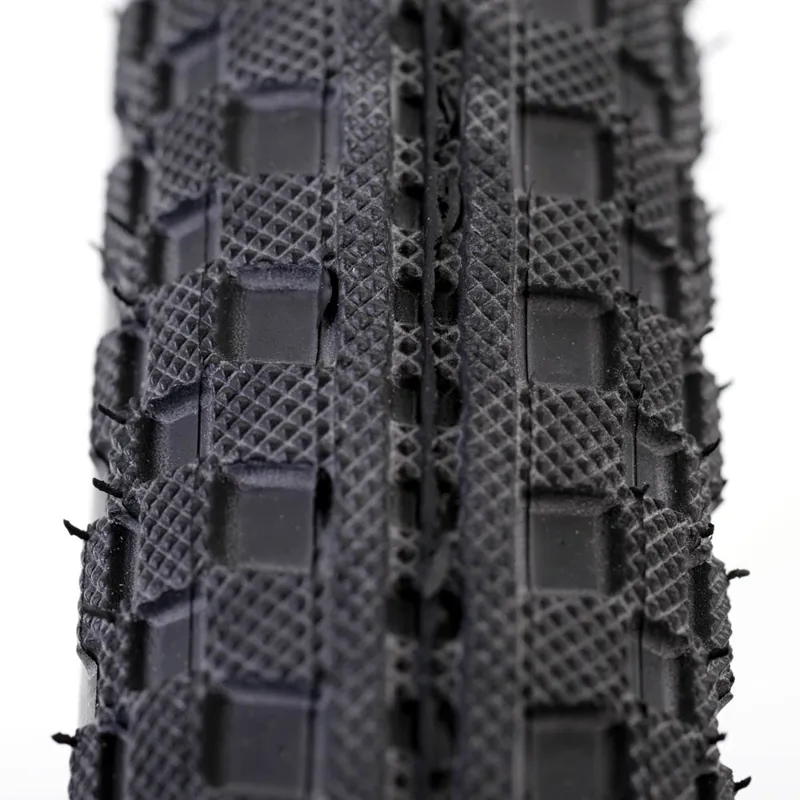 Schwalbe Big Ben Tyre-4
