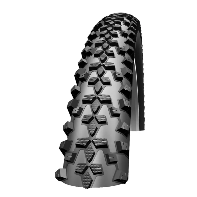 Schwalbe Smart Sam Tyre