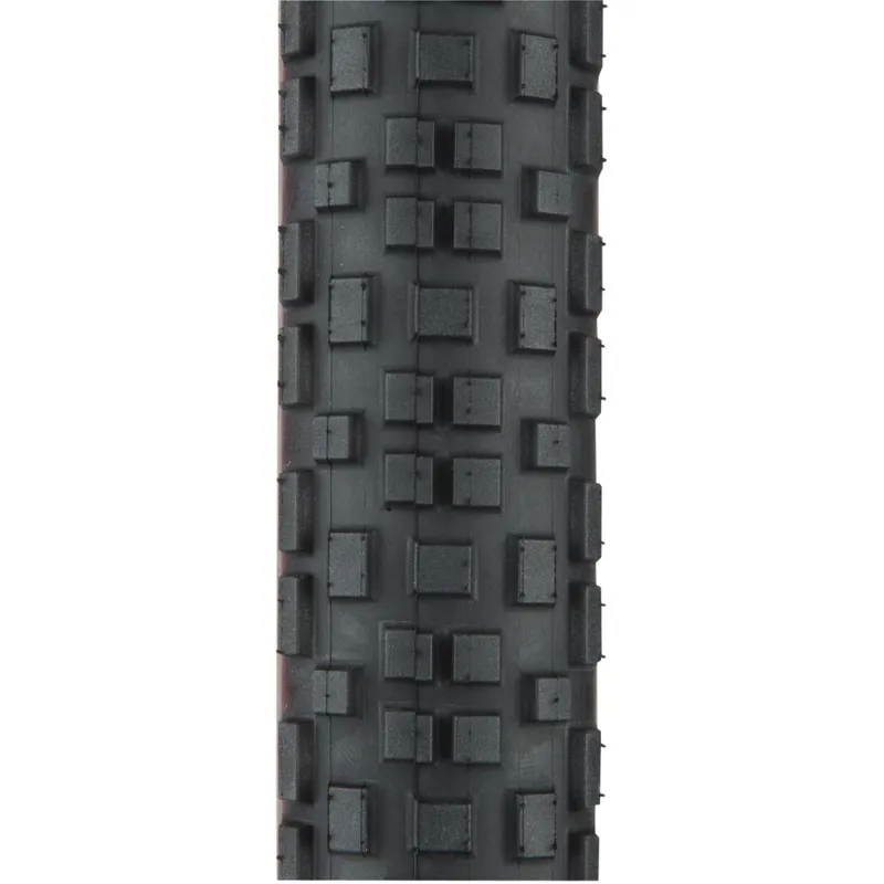 Surly Knard 650 x 41c Black Tyres