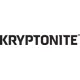 Shop all Kryptonite products