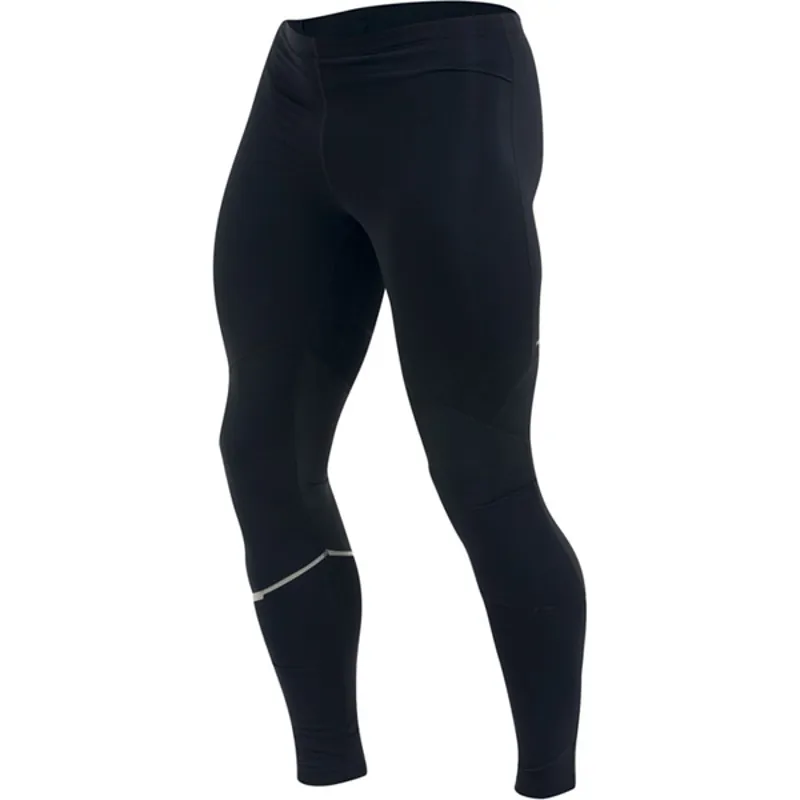 Pearl Izumi M Fly Tight
