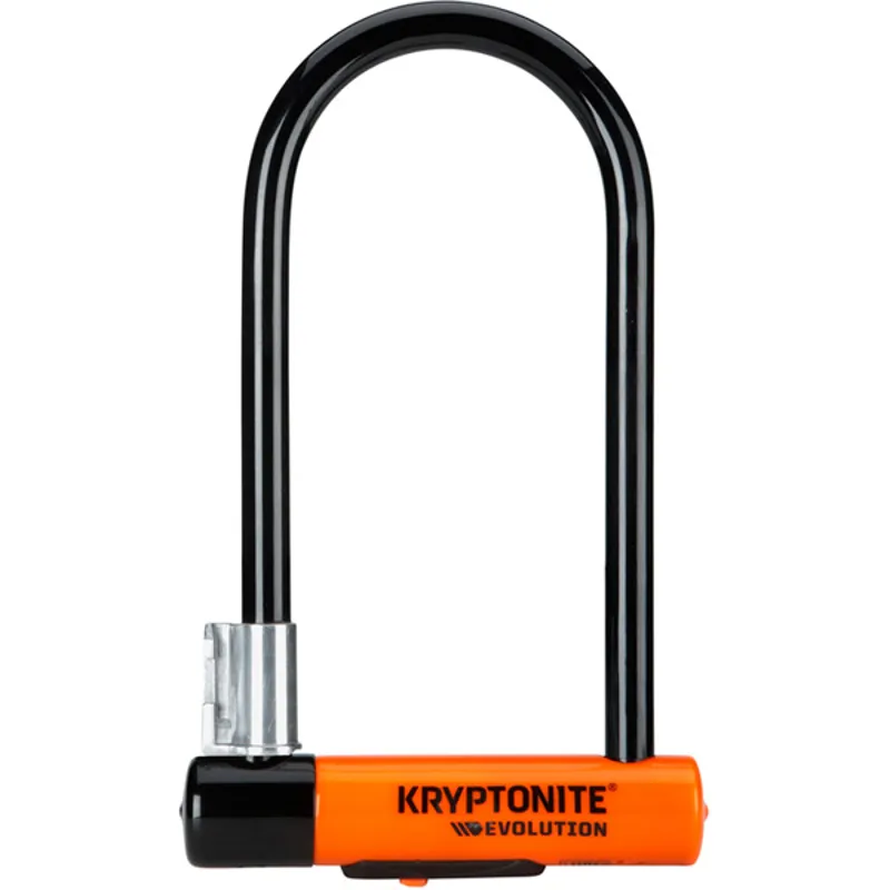 gold standard d lock