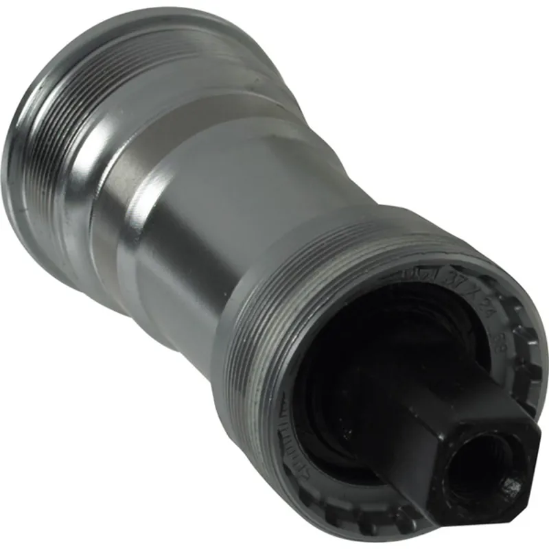 Shimano UN54 Square Taper Bottom Bracket