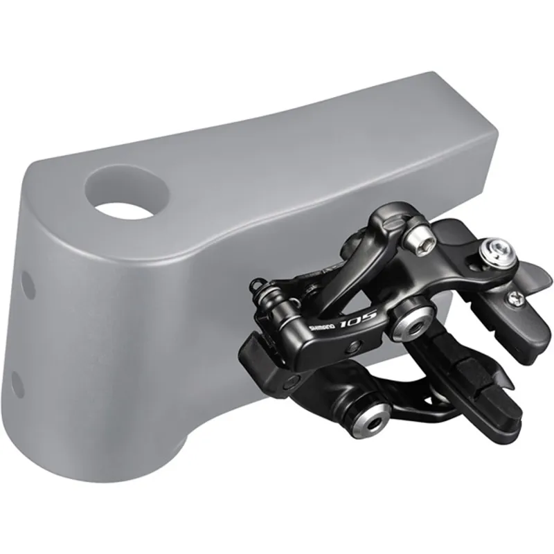 Shimano 105 5810 Direct Mount Brake Caliper