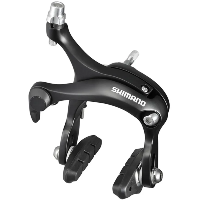 Shimano R451 57mm Drop Calliper