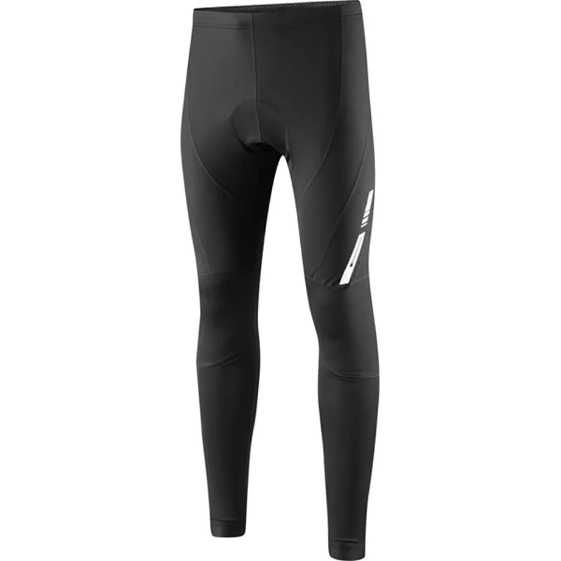 Madison Sportive Fjord Mens Tights With Pad 