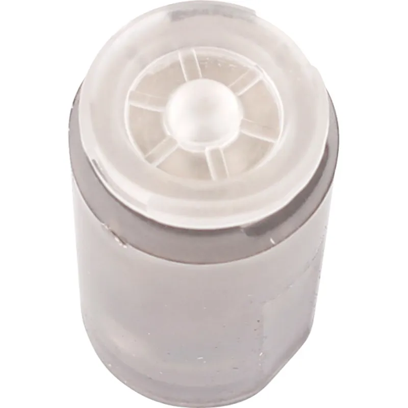 Lazer Rollsys Helmet Light LED Red Add On