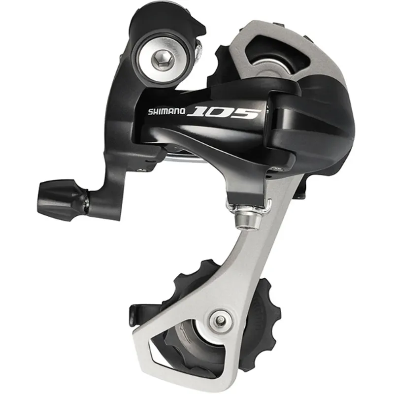 Shimano 105 5701 10 Speed Rear Derailleur
