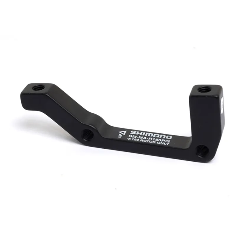 Shimano Disc Brake Mount Adaptors-9