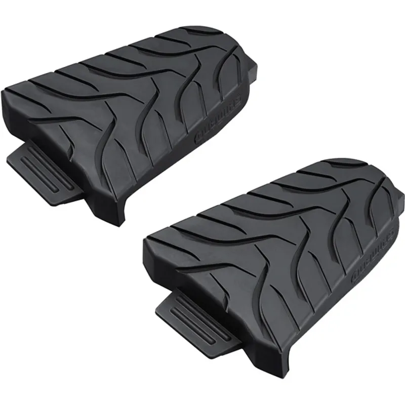 Shimano SPD-SL Cleat Cover