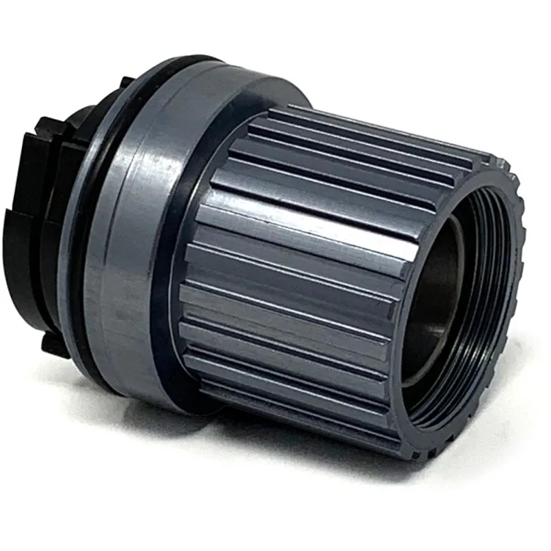 Elite Shimano Micro Spline Adaptor For Direct Drive Trainers