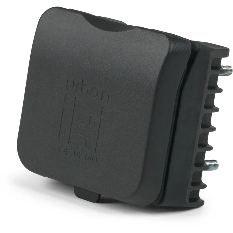 Urban Iki Frame Mount Block Covers Muicolour