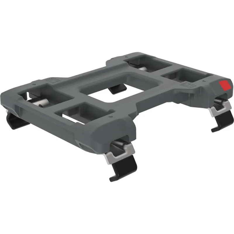 Urban Iki Rear Child Seat Rack Mount