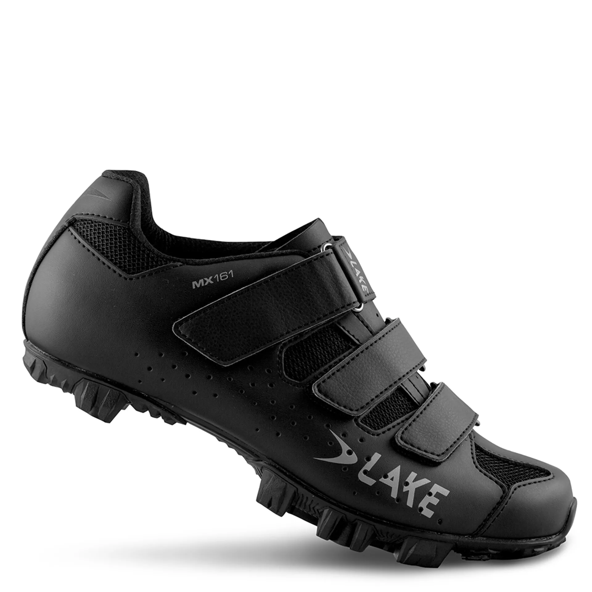 Lake mtb shoes 2025