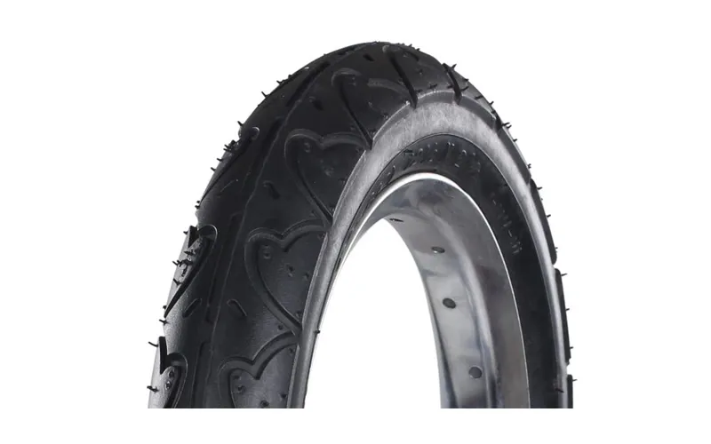 Kenda Tyre 10 X 2 K909A BLACK