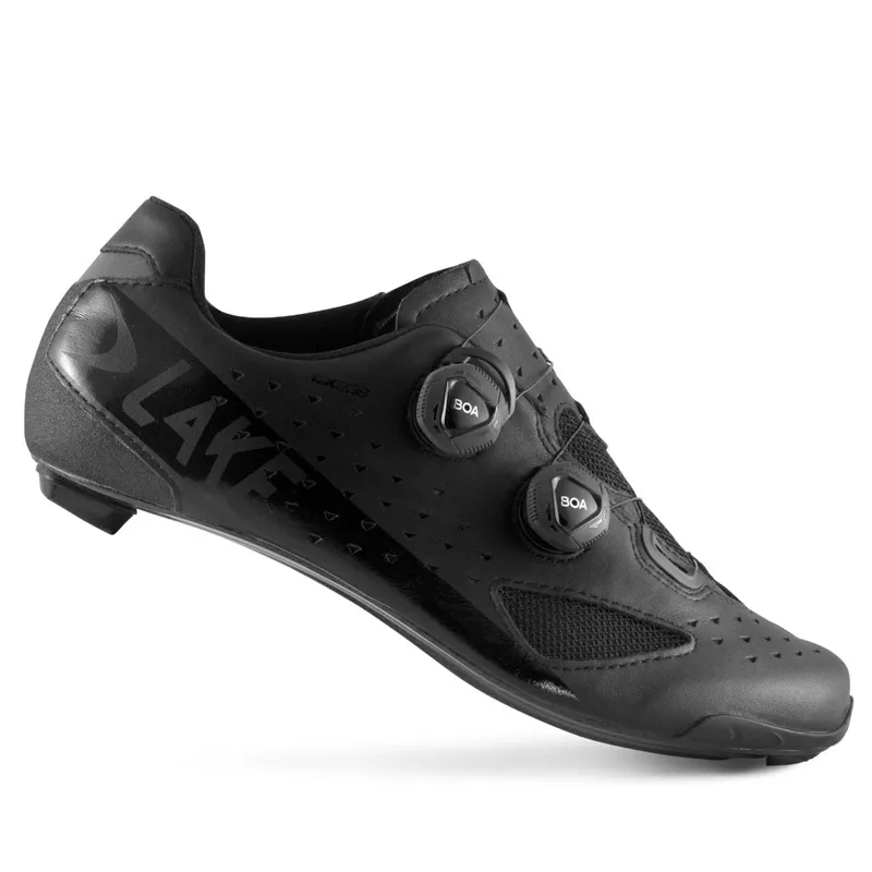 Cycling shoes mens uk hot sale