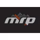 Shop all Mrp - Suspension products