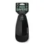Ass Savers Toetector - Black