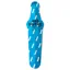 Ass Savers Regular - Bold Rain Blue