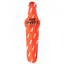 Ass Savers Regular - Bold Rain Red