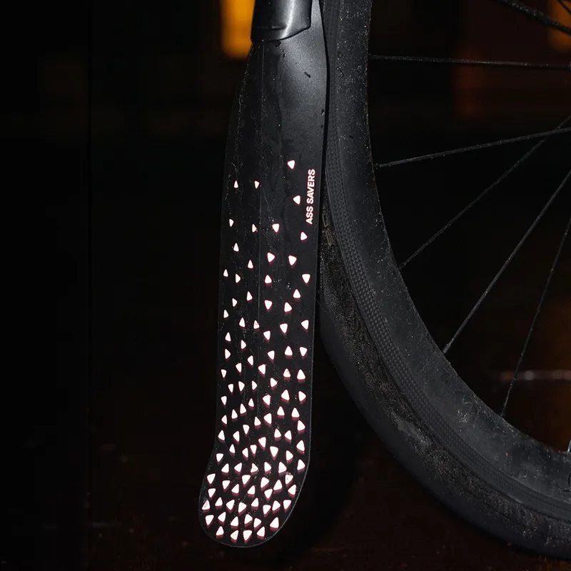 Ass Savers Brotector - Reflective-1