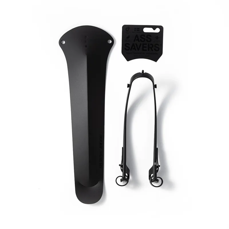 Ass Savers Win Wing 2 Road - Stealth