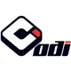 Shop all Odi products