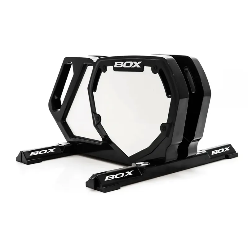 BOX BMX Box One Bike Stand - Black
