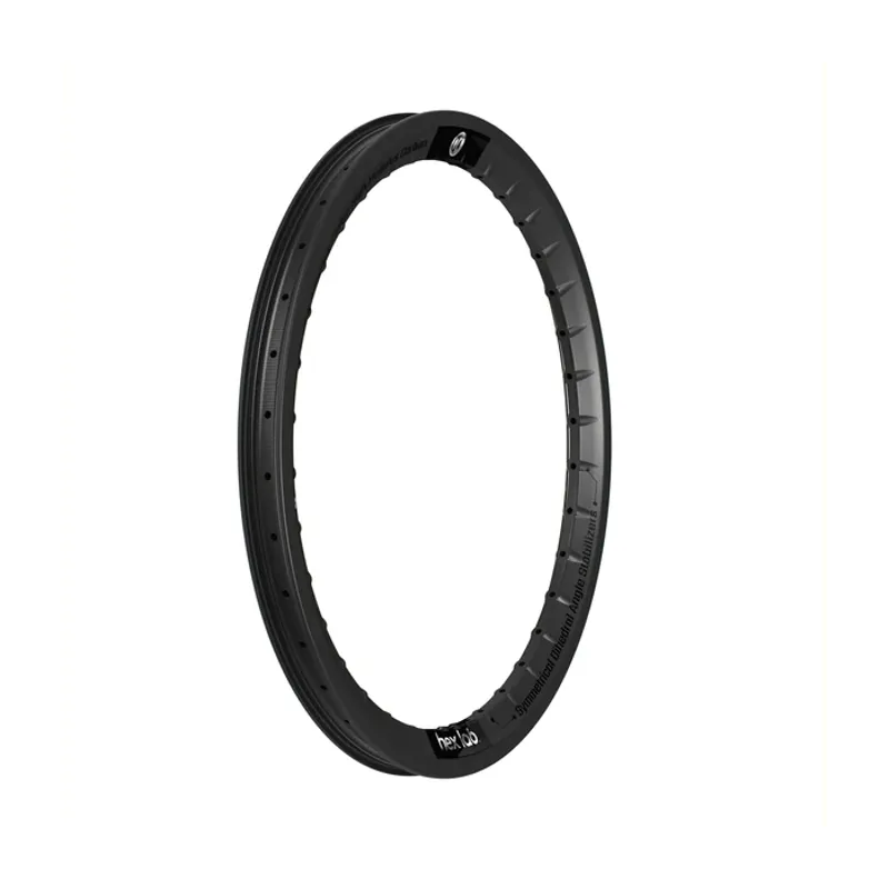 BOX BMX Hex Lab Carbon Rim - 20 inch