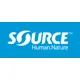 Shop all Source Outdoor products