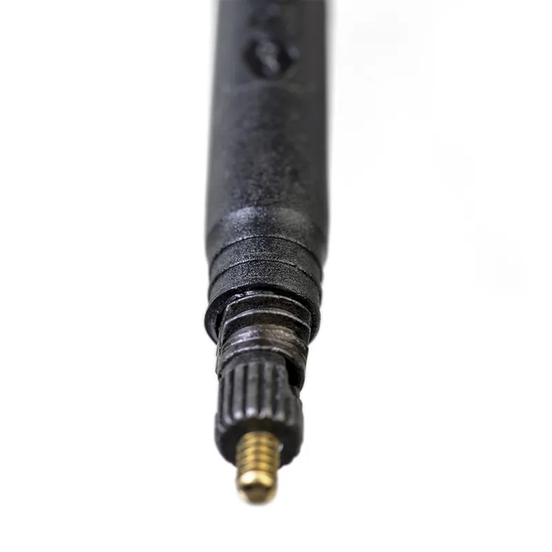 Revoloop Race Ultra Tube-2