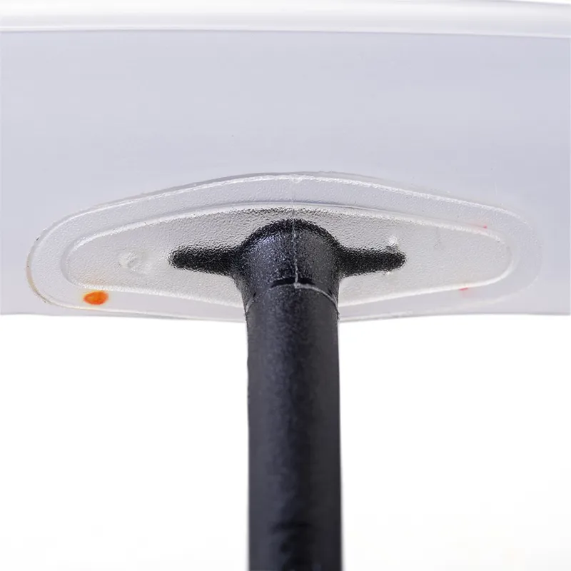 Revoloop Tiny Tube-3