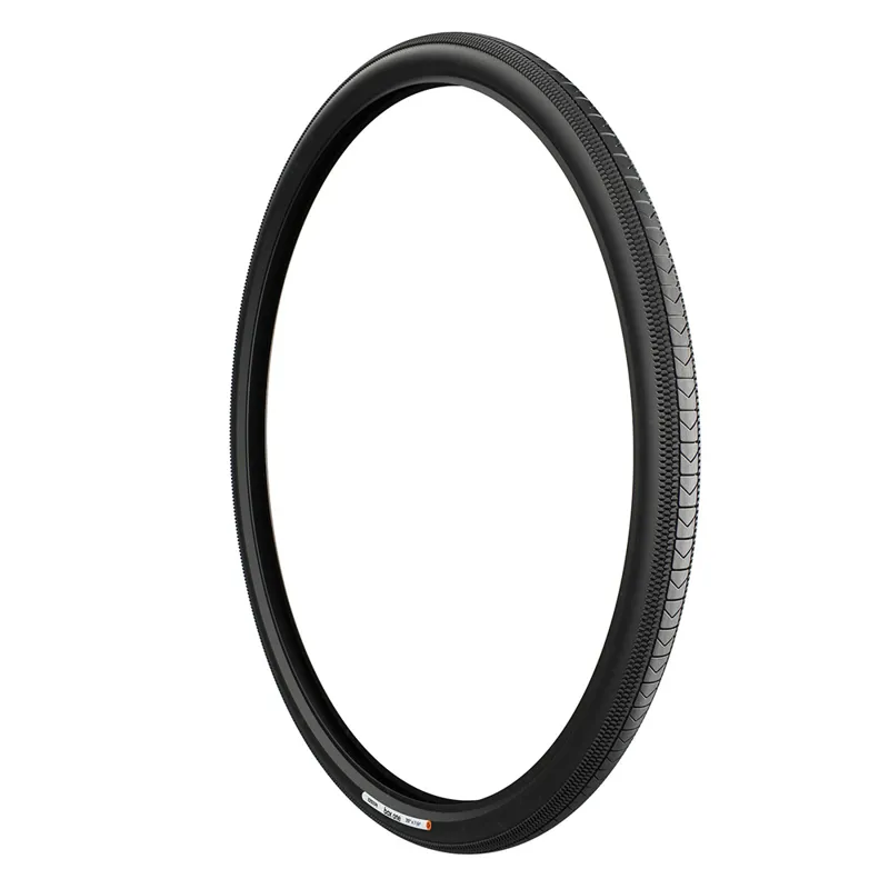 BOX BMX Box One Folding Tyre