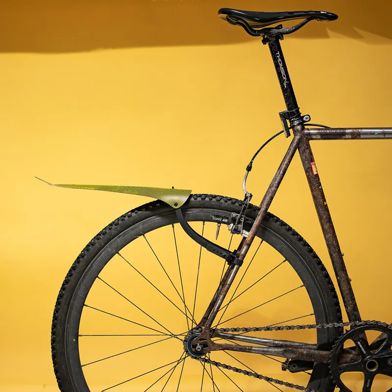 Ass Savers Win Wing 2 Gravel - Golden Groove-4