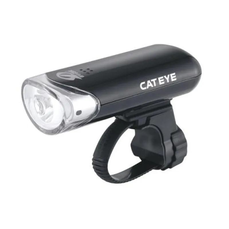 cateye opticube battery replacement