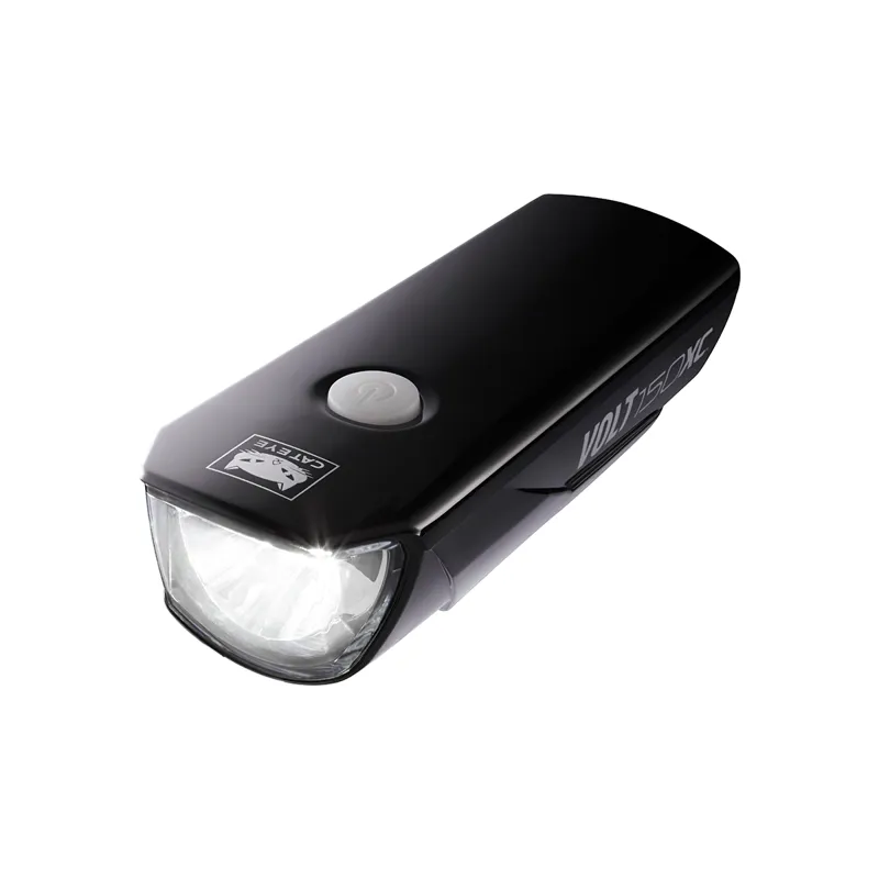 Cateye Volt 150 XC Front Light
