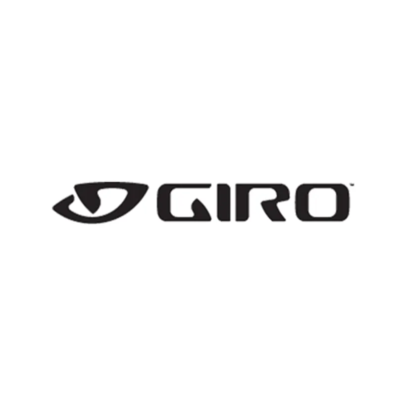 Giro Foray Pad Set: 