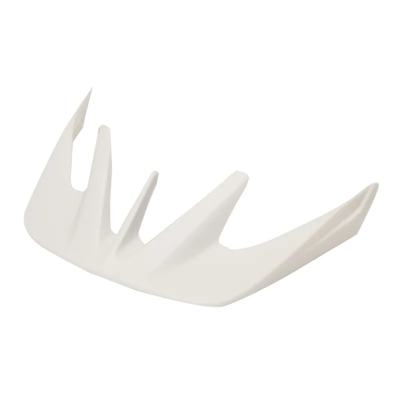 Giro Skyline/Flurry Visor