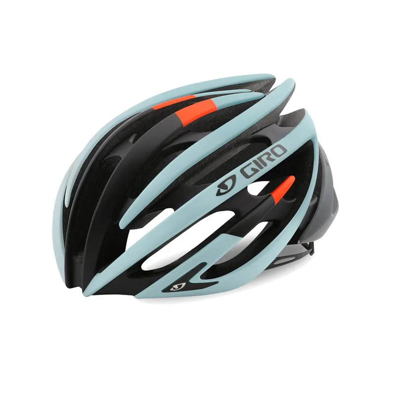 giro aeon helmet