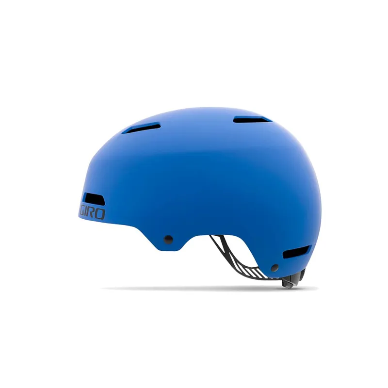 Giro Dime FS Youth / Junior Helmet