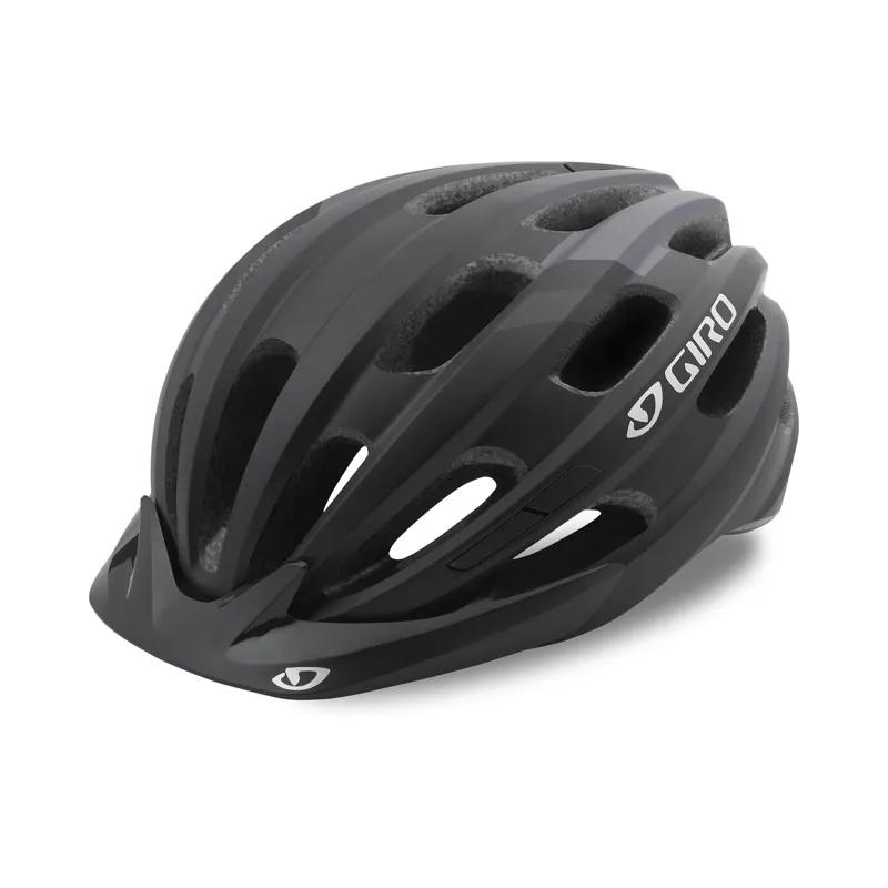 Giro Register MIPS Helmet Matt Black Unisize 54-61cm