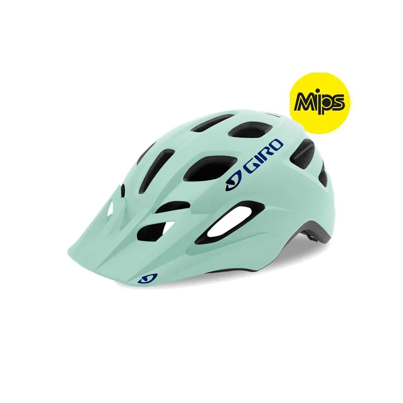 giro verce womens helmet