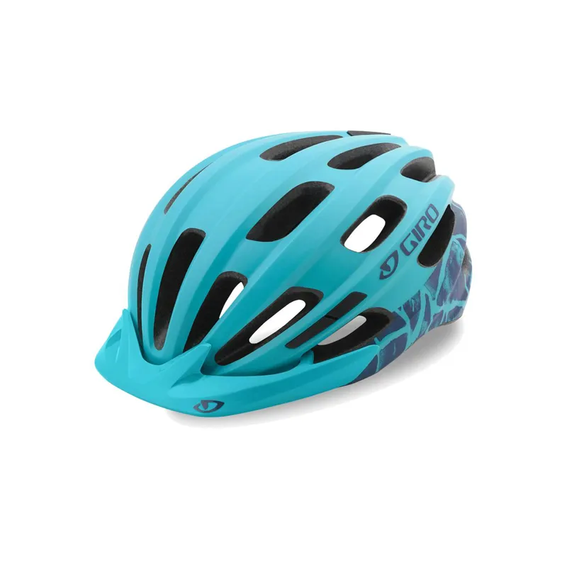 Giro Vasona Womens Helmet Matt Unisize 50-57cm