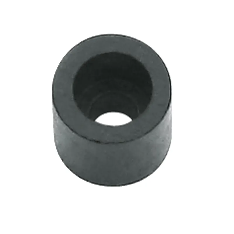 Sks Rubber Washer For Tl Lever Push-On Nipple 10pcs 3213 x10
