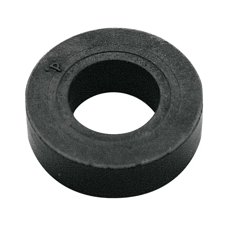 Sks Rubber Washer For Sks Eva Head + Injex Control X 10pcs 3410 x10